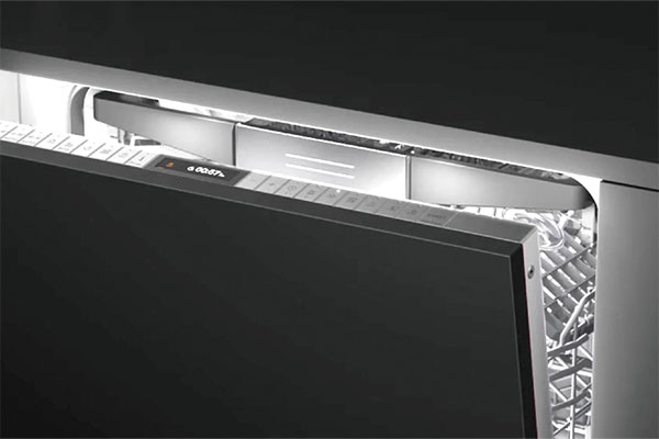 ガゲナウ di264401 オートオープン