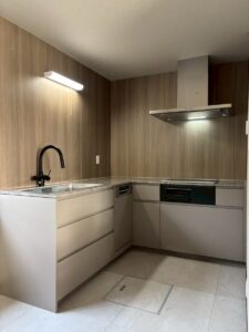 三重県桑名市-T様邸-アイキャッチ