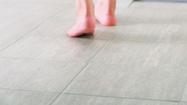 タカラスタンダードのキッチン・お風呂徹底解説｜リフォームで選ばれる理由とは-キープクリーン