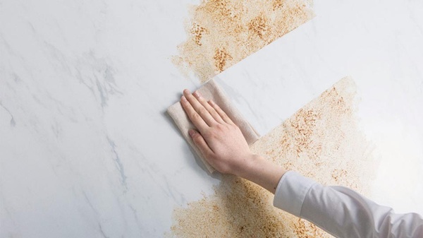 タカラスタンダードのキッチン・お風呂徹底解説｜リフォームで選ばれる理由とは-掃除が楽