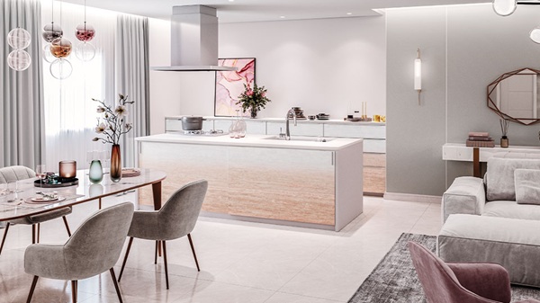 タカラスタンダードのキッチン・お風呂徹底解説｜リフォームで選ばれる理由とは-タカラスタンダードとは