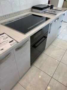 名古屋市-アイキャッチ